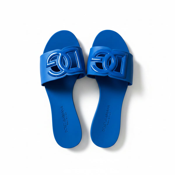 Product placeholder
