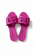 Beachwear Sliders