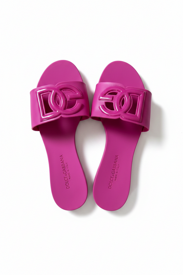 Product placeholder