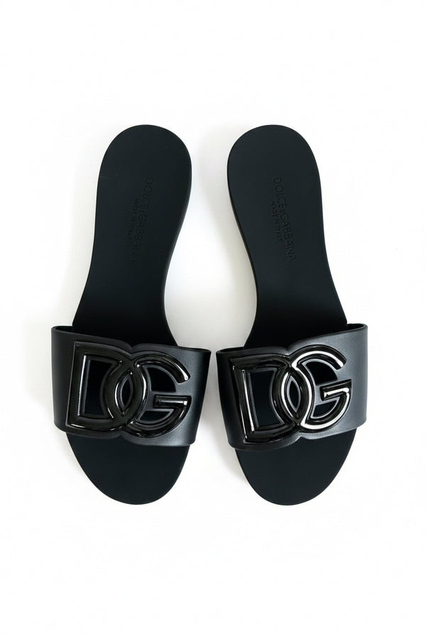 Product placeholder