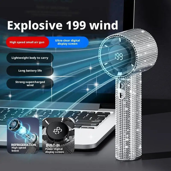 Portable-Handheld-Fan-Digital-Display-Cooling-Gadget-199-Speeds-Neck-Hangable-Rhinestone-Hand-Fan-with-Digital.jpg