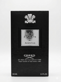 Creed Aventus