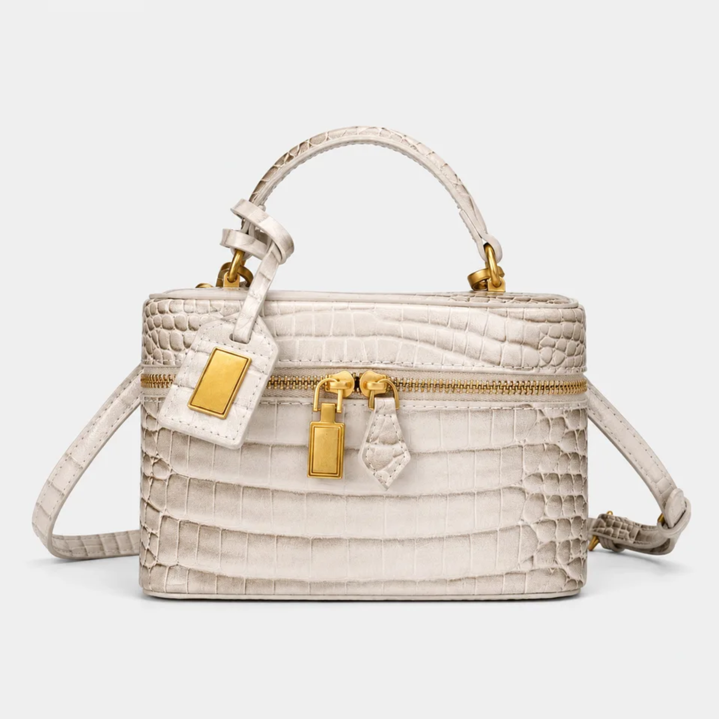 Niche Bag