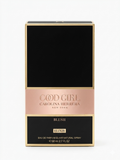 Carolina Herrera Good Girl Blush