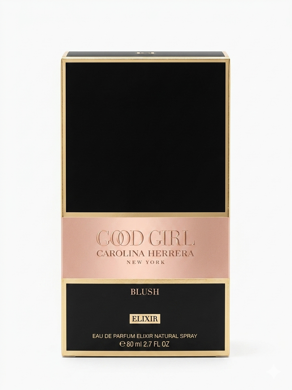 Product placeholder