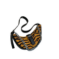 Tiger & Chains Bag