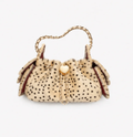 25 Mini Lamby Bag