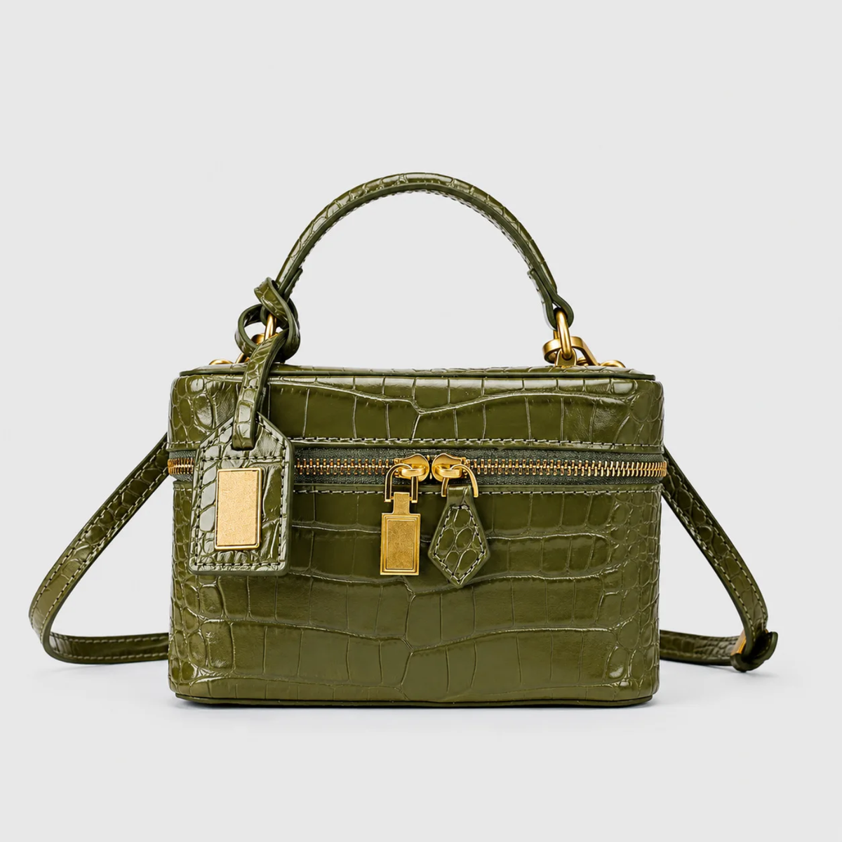 Niche Bag
