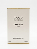 CoCo Mademoiselle Eau de Parfum